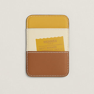 saut-hermes-magsafe-card-